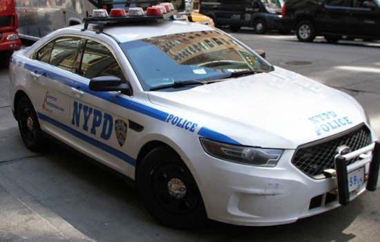 Queens Family Challenges NYPD Account of Far Rockaway Shooting That Left Chez Fray Dead