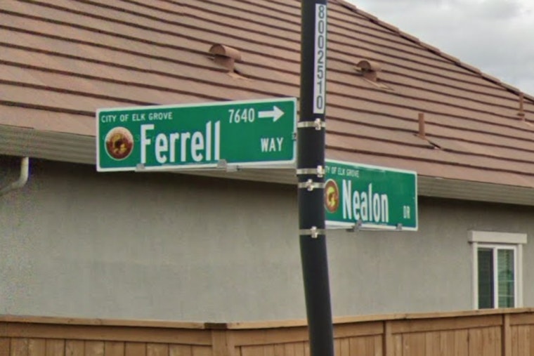 Quiet Elk Grove Block Shattered as 11-Year-Old Boy Killed In Home Stabbing