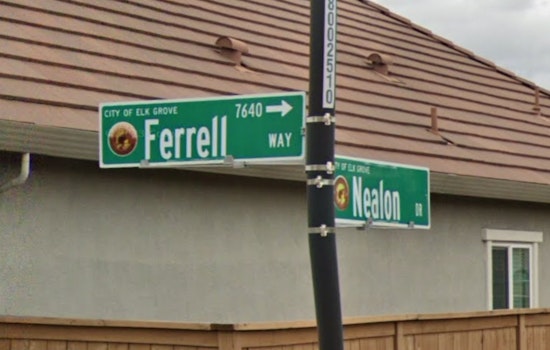Quiet Elk Grove Block Shattered as 11-Year-Old Boy Killed In Home Stabbing