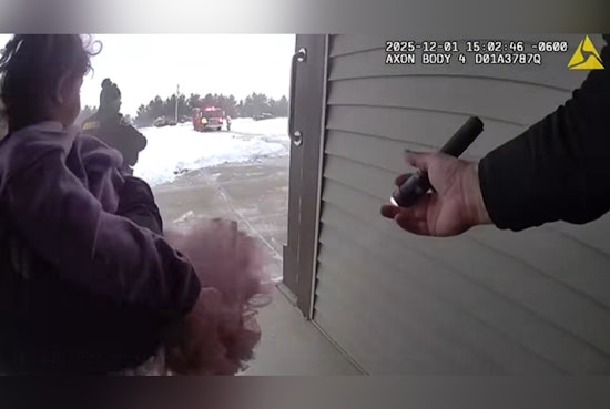 Racine County Community Grieves Loss of Mother in Village of Raymond House Fire, Child Rescued Amidst Ongoing Investigation