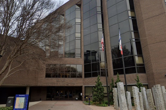 Raleigh Announces Holiday Schedule Changes for City Services, Adjusts Waste Collection and Transit Operations
