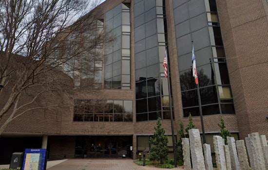 Raleigh Announces Holiday Schedule Changes for City Services, Adjusts Waste Collection and Transit Operations