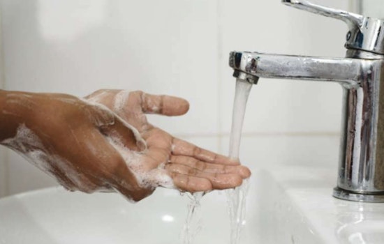 Raleigh Authorities Stress Importance of Handwashing to Combat Winter Illnesses