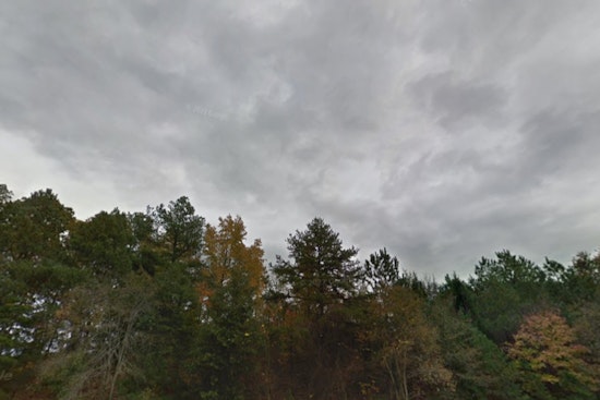 Raleigh Braces for Weather Whiplash as Rainy Days Follow a Sunny Start, NWS Reports