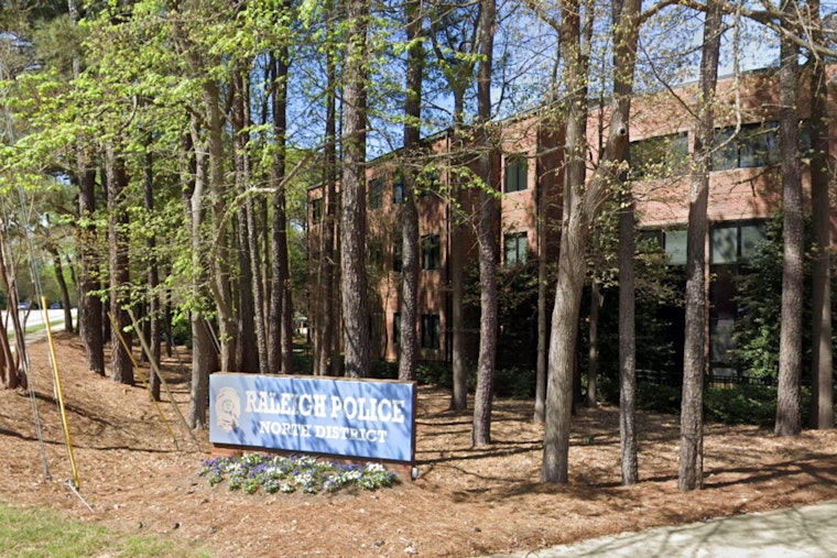 Raleigh City Council Approves New Noise Ordinance to Balance City Soundscape