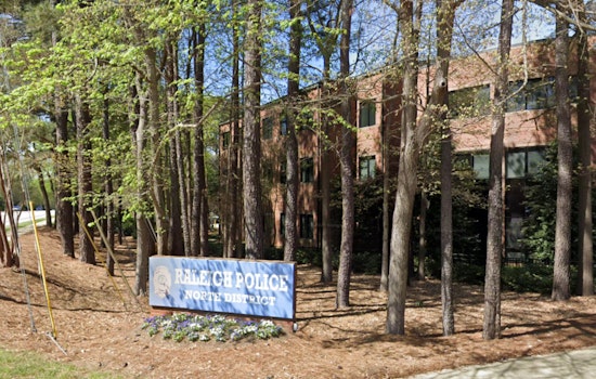 Raleigh City Council Approves New Noise Ordinance to Balance City Soundscape