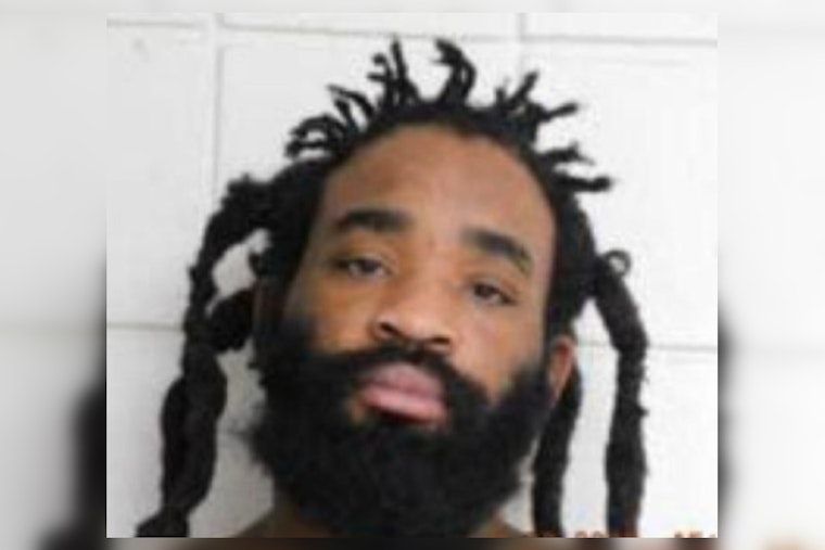 Raleigh Drug Kingpin Akeem Evans Sentenced to 50 Years for Large-Scale Narcotics Trafficking