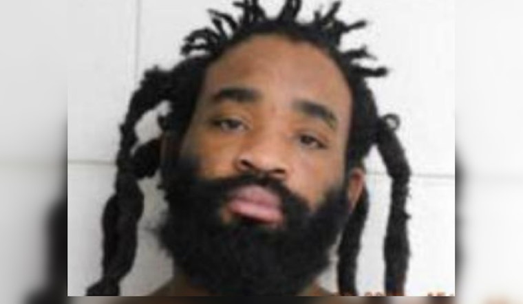Raleigh Drug Kingpin Akeem Evans Sentenced to 50 Years for Large-Scale Narcotics Trafficking
