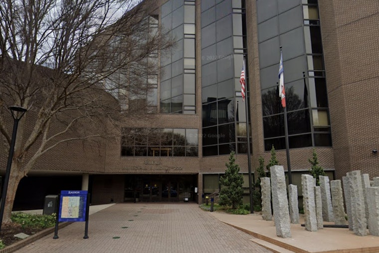 Raleigh Invites Public Input on ADA Transition Plan for Enhanced City Accessibility