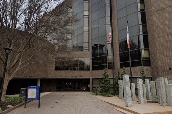 Raleigh Invites Public Input on ADA Transition Plan for Enhanced City Accessibility