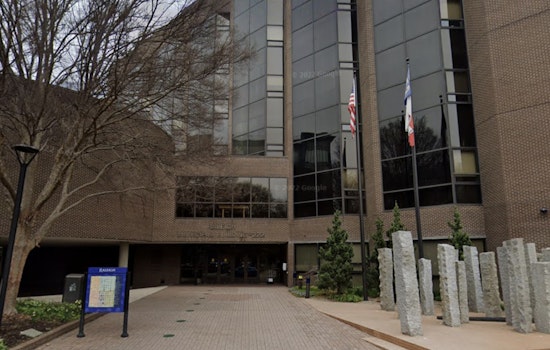 Raleigh Invites Public Input on ADA Transition Plan for Enhanced City Accessibility
