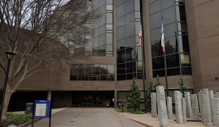 Raleigh Invites Public Input on ADA Transition Plan for Enhanced City Accessibility