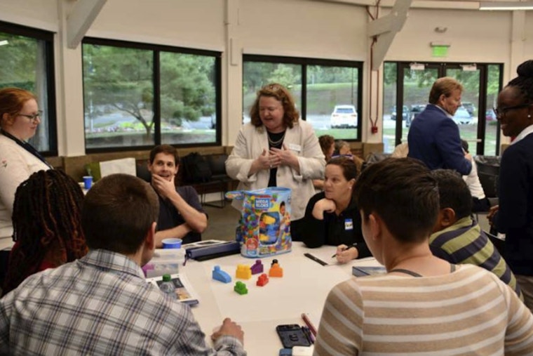 Raleigh Invites Residents to Learn About City Planning in Upcoming Free Planning Academy Series
