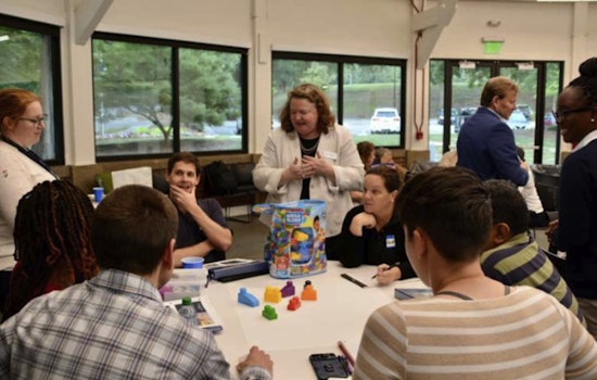 Raleigh Invites Residents to Learn About City Planning in Upcoming Free Planning Academy Series