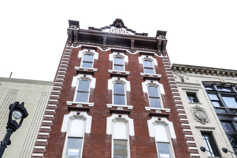 Raleigh Museum Honors Emancipation Day with Dr. Antwain K. Hunter's Lecture on Firearms in African American History