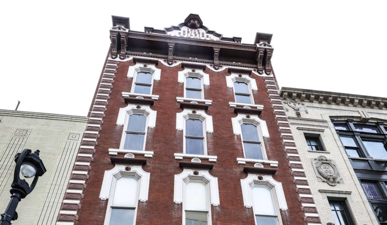 Raleigh Museum Honors Emancipation Day with Dr. Antwain K. Hunter's Lecture on Firearms in African American History
