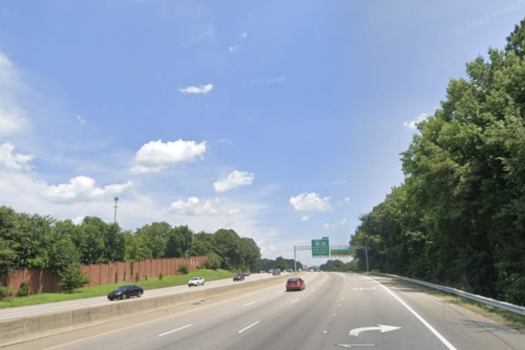 Raleigh Prepares for Cool, Calm Week with Sun and Light Rain-Snow Chances