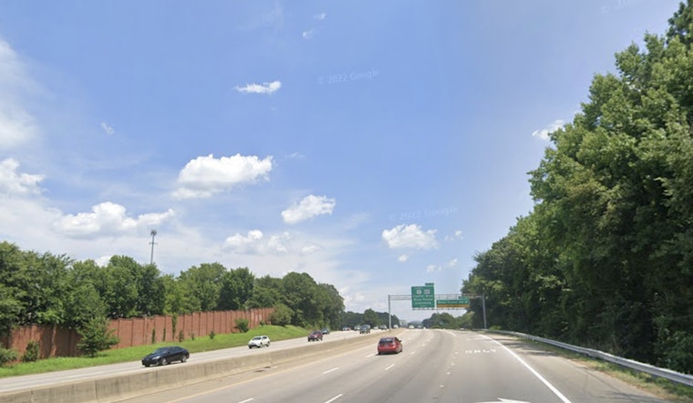 Raleigh Prepares for Cool, Calm Week with Sun and Light Rain-Snow Chances