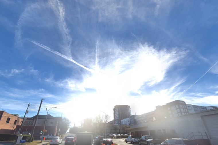 Raleigh Residents to Enjoy Fair, Sunny Weather Ahead of Christmas Week