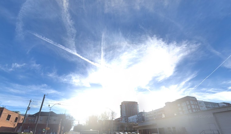 Raleigh Residents to Enjoy Fair, Sunny Weather Ahead of Christmas Week
