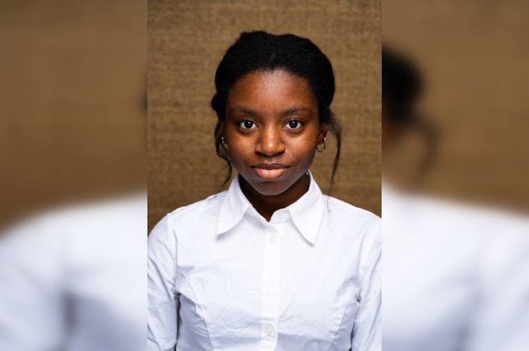 Raleigh's Victoria Young Scores National Pay Day Ready Scholarship, Sets Sights on Wake Tech Education