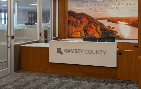 Ramsey County Reaffirms Commitment to Inclusivity Amidst Federal Immigration Policy Changes