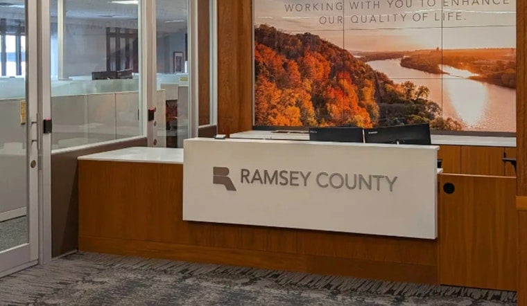 Ramsey County Reaffirms Commitment to Inclusivity Amidst Federal Immigration Policy Changes