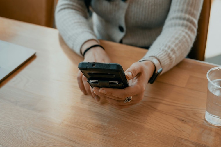 Ramsey County Responds to Domestic Violence Surge with Comprehensive Support Initiative