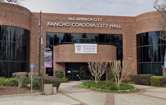 Rancho Cordova Riverfront Housing Showdown Kicked To December