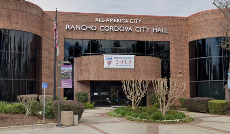 Rancho Cordova Riverfront Housing Showdown Kicked To December