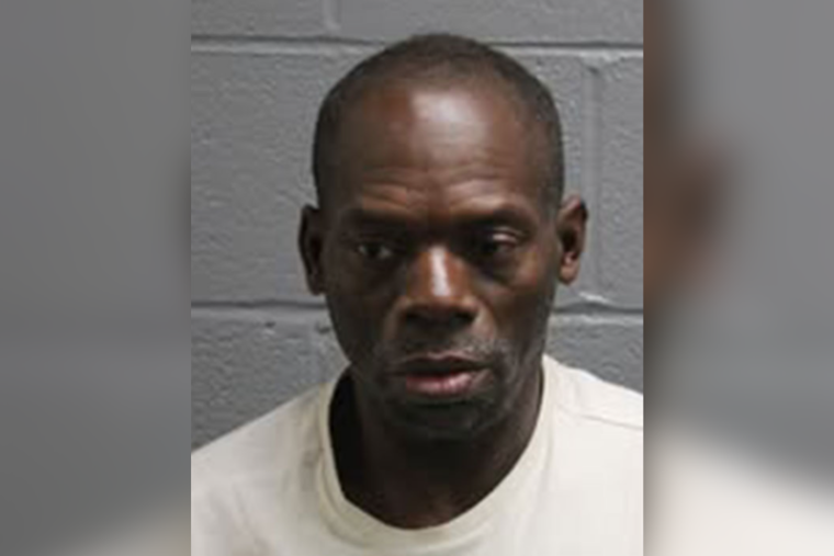Randallstown Man Charged with Theft and Drug Possession Following Police Chase in Eldersburg