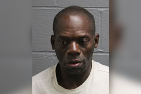 Randallstown Man Charged with Theft and Drug Possession Following Police Chase in Eldersburg