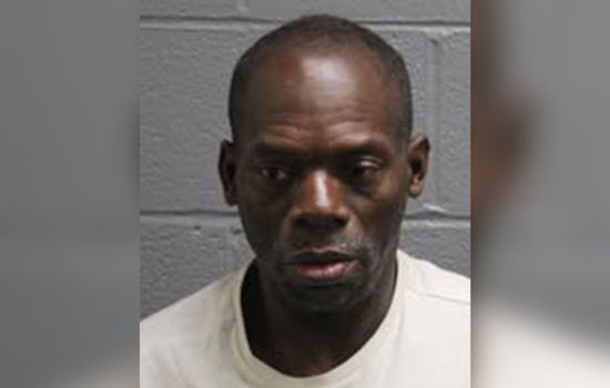 Randallstown Man Charged with Theft and Drug Possession Following Police Chase in Eldersburg