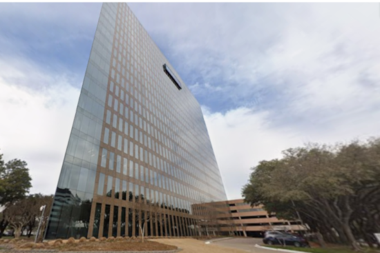 Real Capital Solutions Acquires Dallas' Walnut Glen Tower for $26.1M, Far Below Previous $73M Sale Price