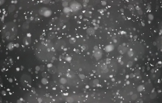 Record-Breaking Snowfall in Cincinnati Tops Century-Old Record, Disrupts Schools and Travel