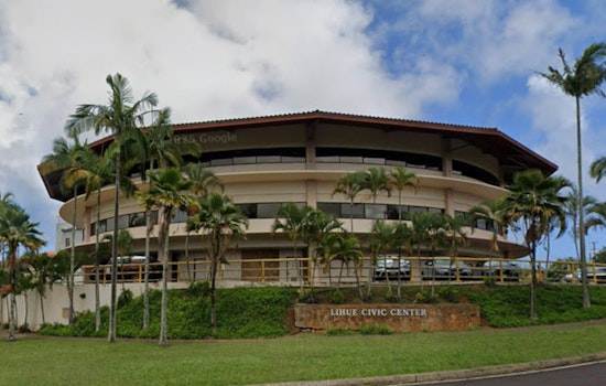 Registration for 2026 Spring Basketball League in Kauai Kicks Off December 29