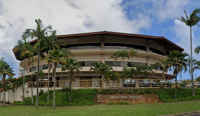 Registration for 2026 Spring Basketball League in Kauai Kicks Off December 29
