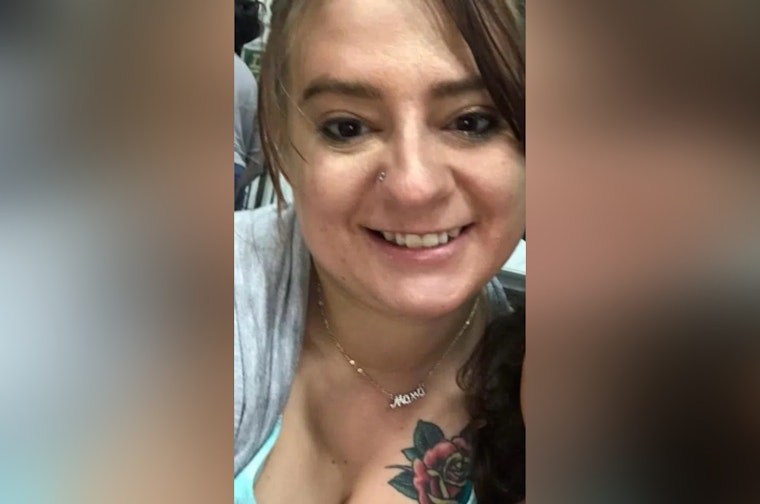 Remains of Missing Nebraska Mother Jerica Hamre Found in Rural Furnas County, Homicide Probe Intensifies