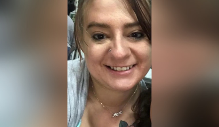 Remains of Missing Nebraska Mother Jerica Hamre Found in Rural Furnas County, Homicide Probe Intensifies
