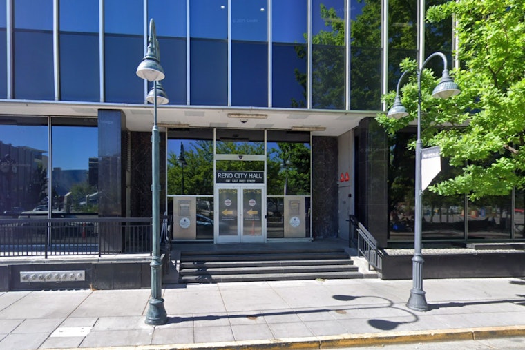 Reno City Council Awards $1.4M for Riverside Drive Restoration, Champions Affordable Housing with $39M Bond