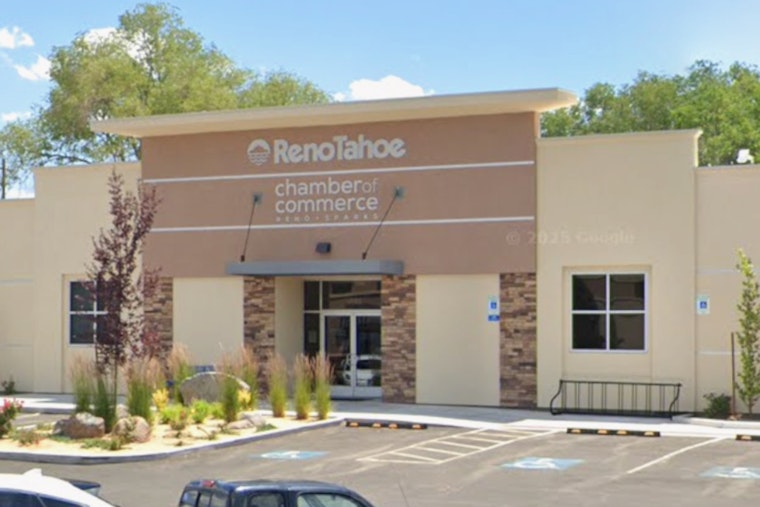 Reno Residents Invited to Shape Future of Historic Lear at Community Meeting on Jan 10