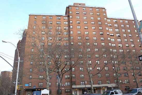 Report Exposes Protracted Battles for Housing Discrimination Justice in New York City