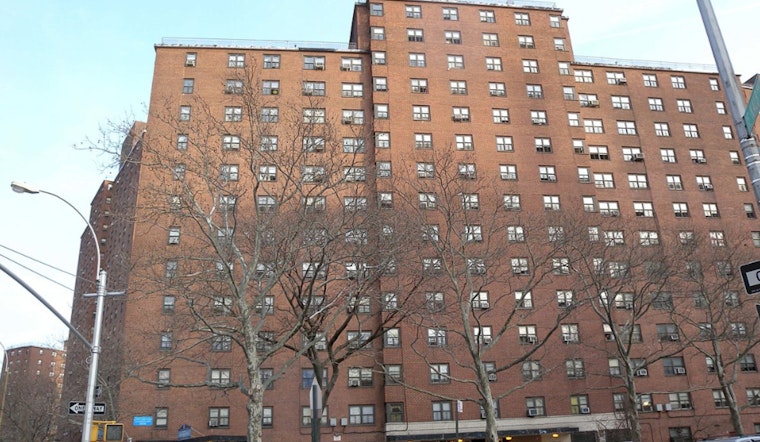 Report Exposes Protracted Battles for Housing Discrimination Justice in New York City