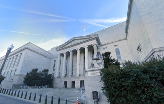 Reps. Jordan and Hageman Seek FBI Data on Cartel Activity in Tribal Lands Amidst Border Policy Concerns