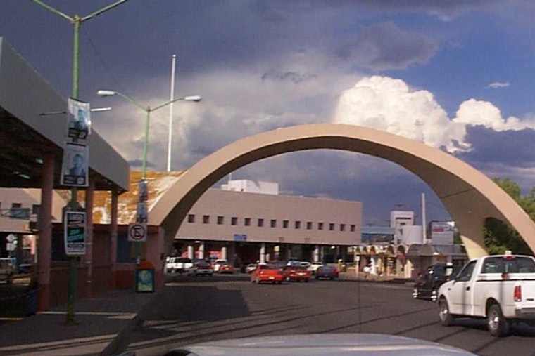 Revised Trump Border Policies Intensify Deportations at Nogales; Migrants Grapple with New Realities