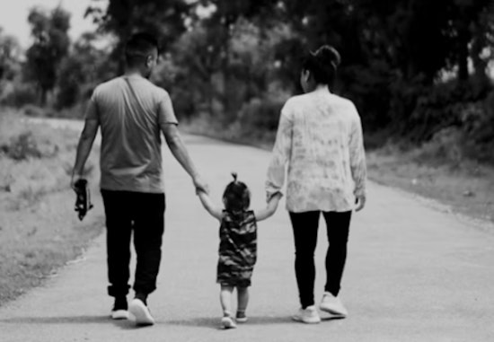Rice County Family Services Collaborative Opens Grant Applications for Child and Family Well-Being Projects
