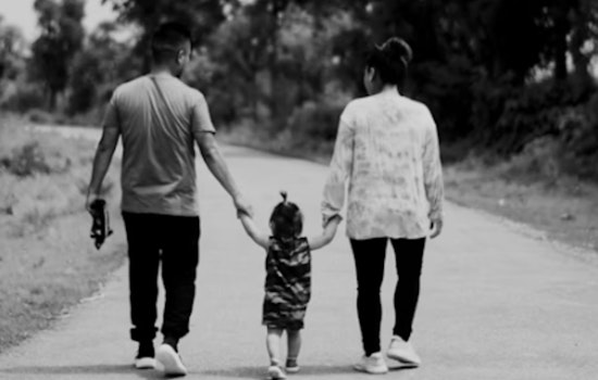 Rice County Family Services Collaborative Opens Grant Applications for Child and Family Well-Being Projects