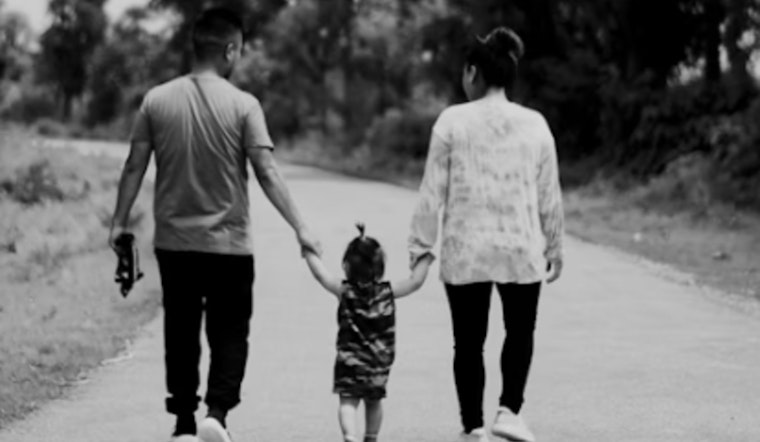 Rice County Family Services Collaborative Opens Grant Applications for Child and Family Well-Being Projects