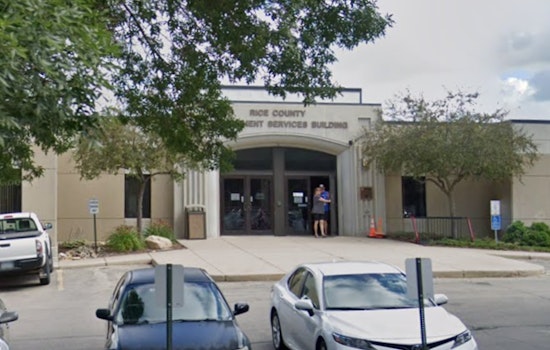 Rice County Invites Public Input on County Road 20 Shared-Use Path Project