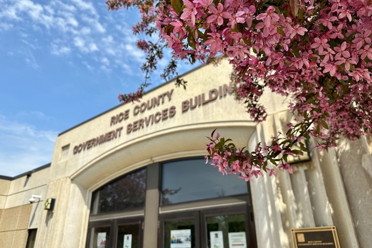 Rice County Opens Filing for Township Board Positions; Candidates Sought for Upcoming Elections